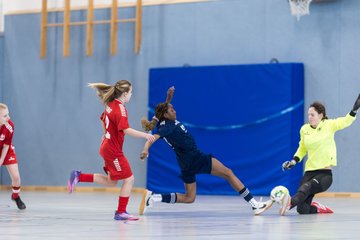 Bild 62 - U12 NFV Futsalturnier HH,SH,HB,NDS